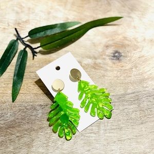 💋Any 3 pairs for $15💋